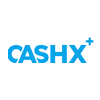 CX|CashX