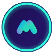 LOCK|Meridian Network