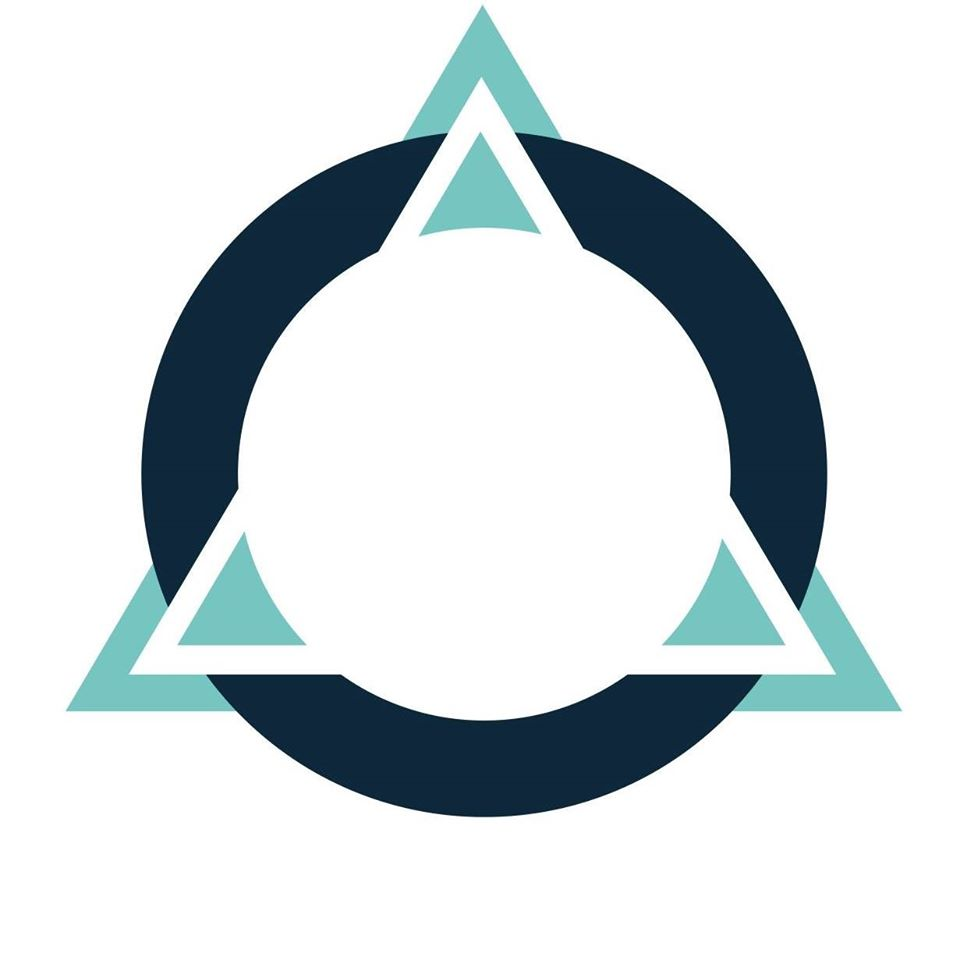 NIOX|Autonio