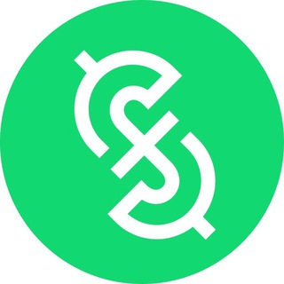 YFIX|YFIX Finance