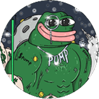 PUMP|Pumpanomics