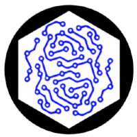 NMP|Neuromorphic