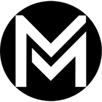 MGC|MGC Token