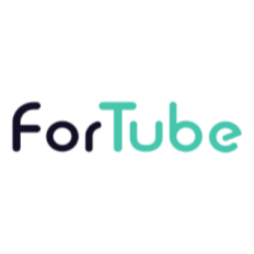 FOR|ForTube