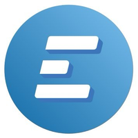 |EscrowCoin