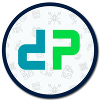 DLX|Diplex Coin