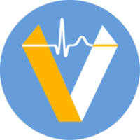 VRSC|VerusCoin