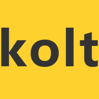 KOLT|领袖链|KOLT