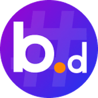 BNSD|BNSD Finance