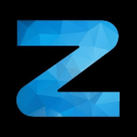 ZDEX|Zeedex