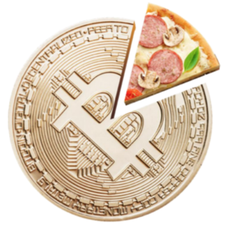 BTCP|比特披萨|BTC-PIZZA