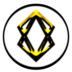 FWC|自由财富币|Free wealth coin