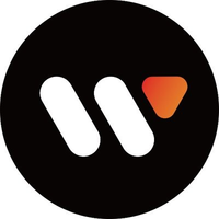 WE|WEToken