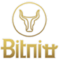 NIM|比特牛|Bitniu