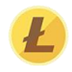 LEC|莱斯币|LECoin