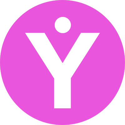 YOUC|YOUCash