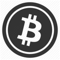 CBTC|ClassicBitcoin