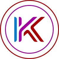 KOG|Kcoin