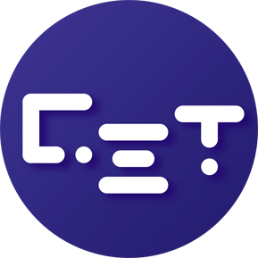 CET|链游币|Chain Energy Token