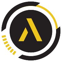 AWX|AurusCOIN