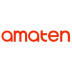 AMA|Amaten