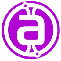 ALC|AligatoCoin