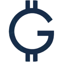 GLX|GlobCoin