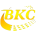 BKC|BKChain