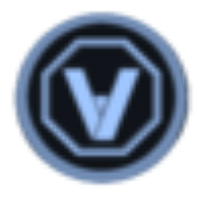 VNS|Vanasu Coin