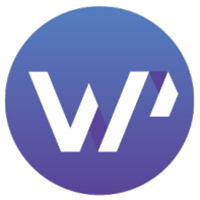 WPX|WPX Token